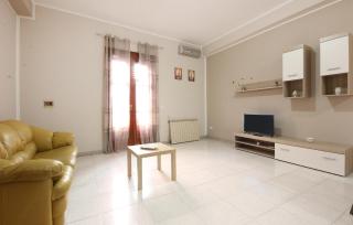 3 Bedroom Stunning Home In Menfi - Menfi - 0