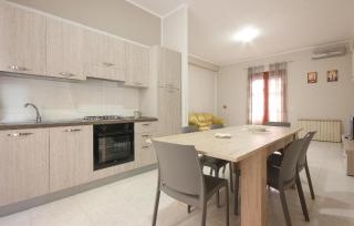 3 Bedroom Stunning Home In Menfi - Menfi - 9
