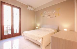 3 Bedroom Stunning Home In Menfi - Menfi - 8