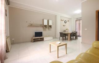 3 Bedroom Stunning Home In Menfi - Menfi - 4