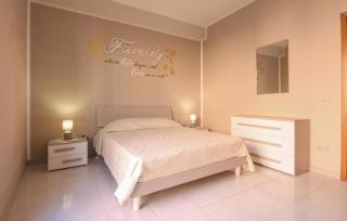 3 Bedroom Stunning Home In Menfi - Menfi - 1