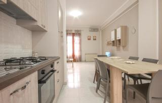 3 Bedroom Stunning Home In Menfi - Menfi - 3