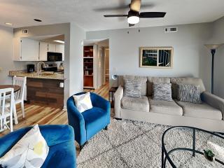 Smoky Sunrise Getaway - Deer Ridge Mountain Resort C305 - Gatlinburg - 7