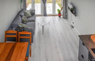 Gorgeous Home In Sturkö With Kitchen - Sturkö - 6