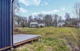 Gorgeous Home In Sturkö With Kitchen - Sturkö - 9