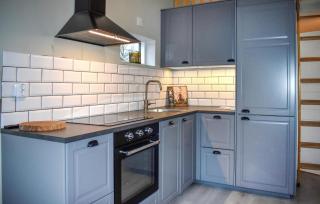 Gorgeous Home In Sturkö With Kitchen - 4
