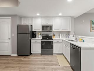 Sunset Vistas 504 South - 3