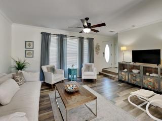 Rolling Dunes - Santa Rosa Beach - 5