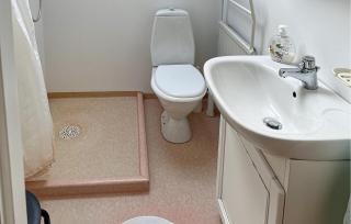 1 Bedroom Gorgeous Home In Köpingsvik - Köpingsvik - 1