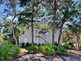 Rolling Dunes - Santa Rosa Beach - 2