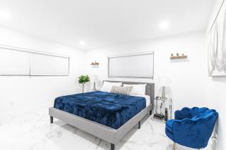 Modern 5BR Villa: Pool, Terrace, Fire Pit TGH - 6