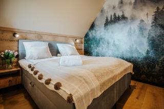 VisitZakopane - Premium Best View&Spa Apartment - Zakopane - 1