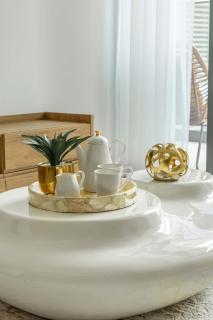 Frank Porter - Prive Residence - Dubai - 5