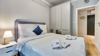 Rezydencja Niechorze 225 - 5D Apartamenty - Niechorze - 1