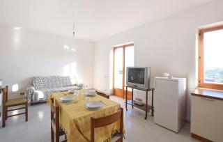 Beautiful Apartment In Badolato Marina - Badolato - 5