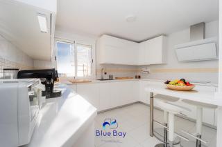 Penthouse La Roca - La Herradura - 4