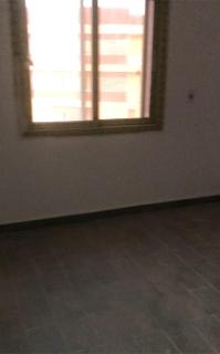 Apartment 140m - Madinat as-Sadis min Uktubar - 6