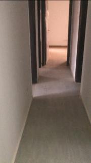 Apartment 140m - Madinat as-Sadis min Uktubar - 4