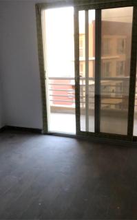 Apartment 140m - Madinat as-Sadis min Uktubar - 3