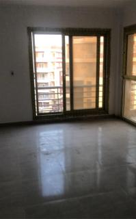Apartment 140m - Madinat as-Sadis min Uktubar - 2