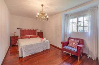 YourHouse A Casa Dos Cregos - 1