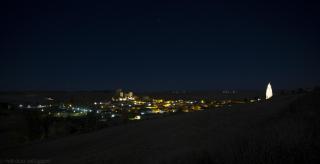 Apartamentos Turísticos Villa y Corte - 2