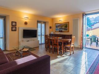 Apartment La Terrazza sul Borgo by Interhome - Bellano - 5