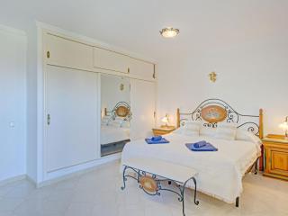 Villa Villa Zamorita by Interhome - Jávea - 1