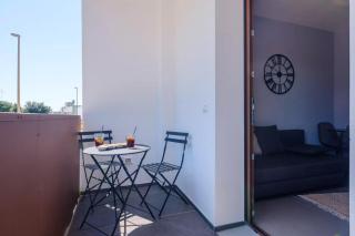 Le dimore di Calù - 9