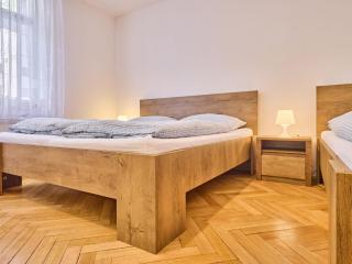 Studio Villa Belvedere-8 by Interhome - Janske Lazne - 7