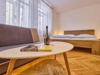 Studio Villa Belvedere-8 by Interhome - Janske Lazne - 2