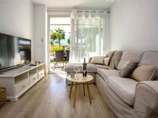 Apartment Marina Real I-1 by Interhome - Dénia - 2