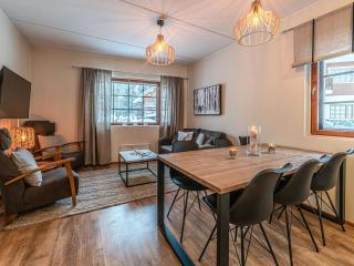 Holiday Home Alppilevi b3 by Interhome - Levi - 7