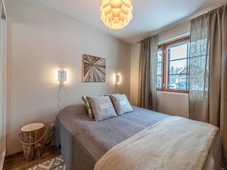 Holiday Home Alppilevi b3 by Interhome - Levi - 3