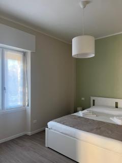 Tanny's Home - Verona - 3