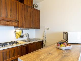 Apartment Terrazzo sul Mare by Interhome - Ospedaletti - 8