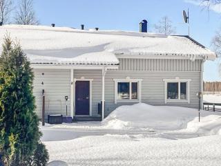 Holiday Home Ruska by Interhome - Vuokatti - 0