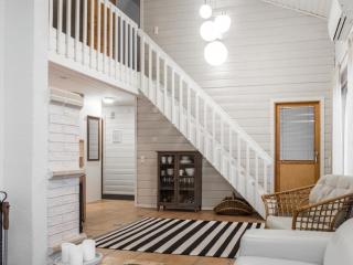 Holiday Home Ruska by Interhome - Vuokatti - 5