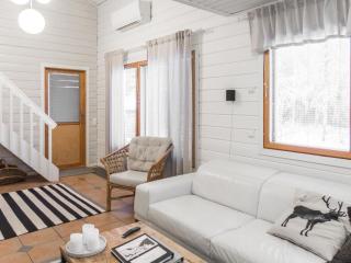 Holiday Home Ruska by Interhome - Vuokatti - 3