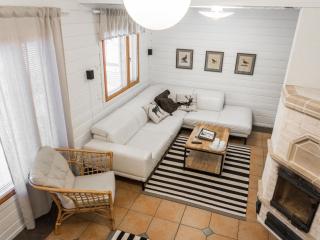 Holiday Home Ruska by Interhome - 1
