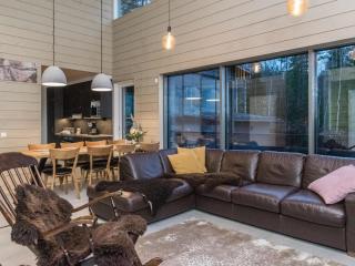Holiday Home Käkikello by Interhome - Jukara - 3