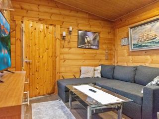 Holiday Home Villa henry by Interhome - 4