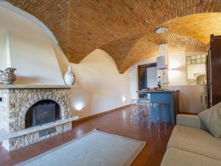 Apartment Il Giardino di Lucia by Interhome - San Miniato - 5