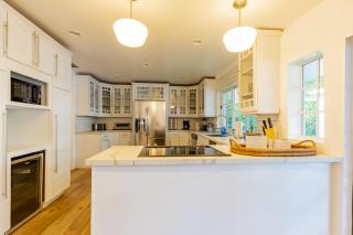 Lakefront Villa and Paddle Board TGH - Miami - 7