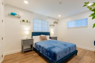 Lakefront Villa and Paddle Board TGH - Miami - 3