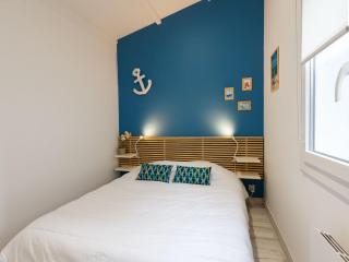 Holiday Home Les Trémières by Interhome - La Palmyre - 7