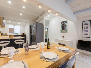 Holiday Home Les Trémières by Interhome - La Palmyre - 8