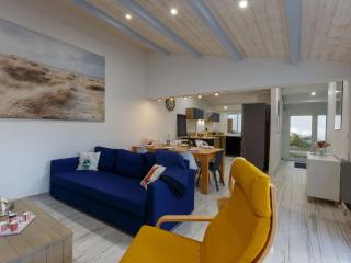 Holiday Home Les Trémières by Interhome - La Palmyre - 3