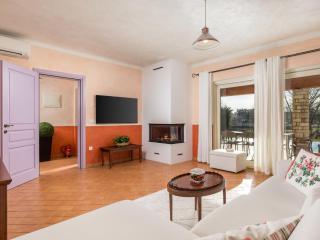 Holiday Home Villa Goretini by Interhome - 4