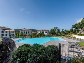 Apartment Domaine d'Arca G6 by Interhome - Porto-Vecchio - 0
